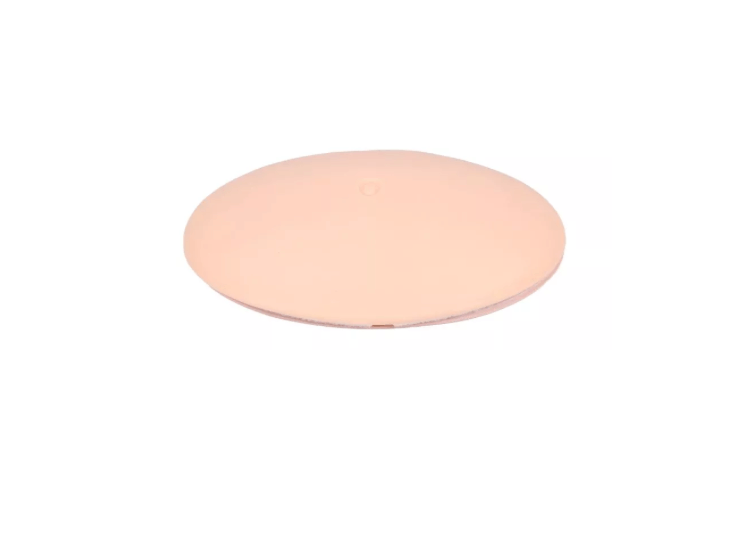 Diabetes Belly – Übungsbauch für Injektionstraining - Erler - Zimmer